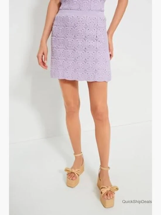 Raffia Platform Sandals Women Espadrille Wedges Slingback Ankle Strappy - Picture 2 of 7